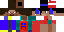 Texture for sfdf