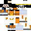 Texture for ECP_ElixirBleu