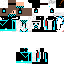 Texture for demirpr123