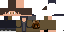 Texture for enzo f