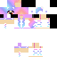 Texture for Derpy Patel-Kitty