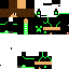Texture for er