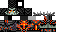 Texture for ronto