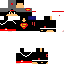 Texture for FODEBIX