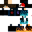 Texture for hacker4560