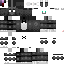 Texture for Zachary