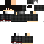 Texture for вампир 13 лет