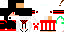 Texture for mold