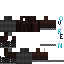 Texture for 12