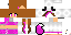 Texture for Davidisacoolguy