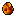 Texture for ruby