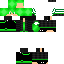 Texture for ภถ