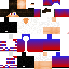 Texture for 2222HARD