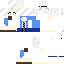 Texture for ruru