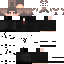 Texture for terno