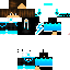 Texture for joaom1987