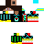 Texture for Squarland