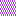 Texture for Purple Cherry Blossom