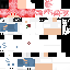 Texture for steve1