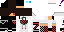 Texture for guikk