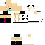 Texture for Lexybby