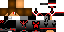 Texture for char