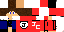 Texture for fds