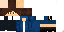 Texture for BasReflet