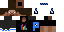 Texture for гого