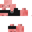 Texture for pig 2