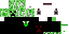 Texture for Matthijs123