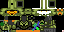 Texture for supa chirf
