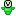 Texture for Totem2