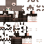 Texture for MEDIEVAL2
