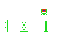 Texture for игрок