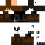 Texture for myskine