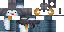 Texture for PvPee