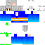 Texture for 新　ユオ　改　着物