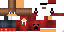 Texture for pro