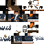 Texture for doomerix