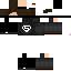 Texture for Malazor1