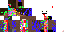 Texture for joebluby