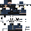 Texture for me