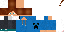 Texture for Themaximelp