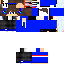 Texture for ut killer