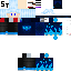Texture for Dragon521