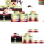 Texture for flyfall
