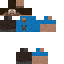 Texture for ada