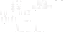 Texture for .minecraft\resourcepacks\novaskin\assets\minecraft\textures\entity\rabbit\toast.png