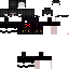 Texture for Android 24